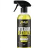 RO BLAST Interior Cleaner Product Image RO-BLAST-Interior-Cleaner-Product-Image