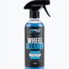 RO FORGE Wheel Cleaner Product Image RO-FORGE-Wheel-Cleaner-Product-Image
