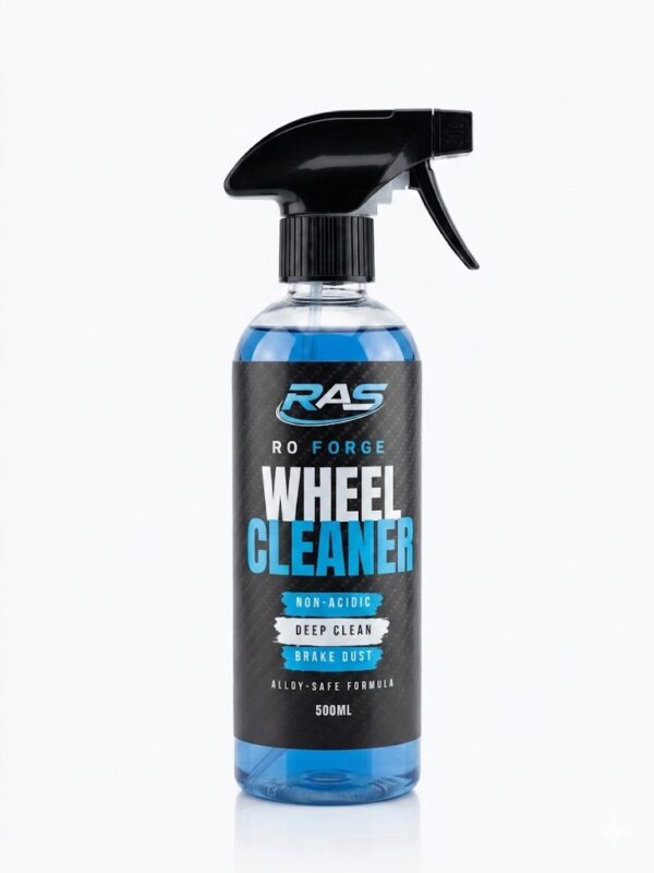 RO FORGE Wheel Cleaner Product Image RO-FORGE-Wheel-Cleaner-Product-Image