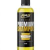 RO-GOLD-Premium-Shampoo-Product-Image