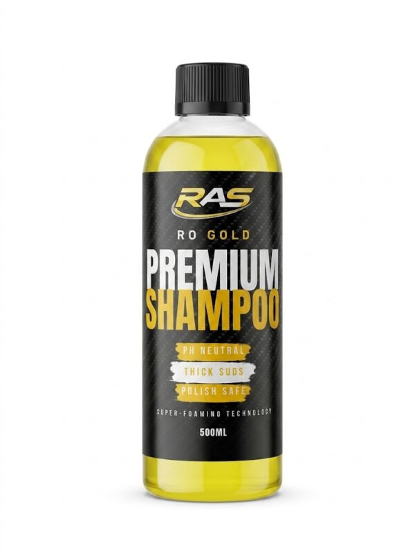 RO-GOLD-Premium-Shampoo-Product-Image