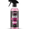 RO-RAPID-Quick-Detailer-Product-Image