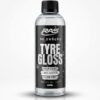 RO-ENDURO-Tyre-Gloss-Product-Image RO-ENDURO-Tyre-Gloss-Product-Image