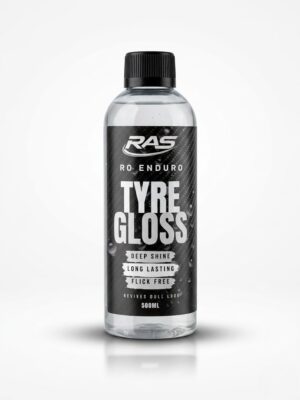 RO-ENDURO-Tyre-Gloss-Product-Image RO-ENDURO-Tyre-Gloss-Product-Image