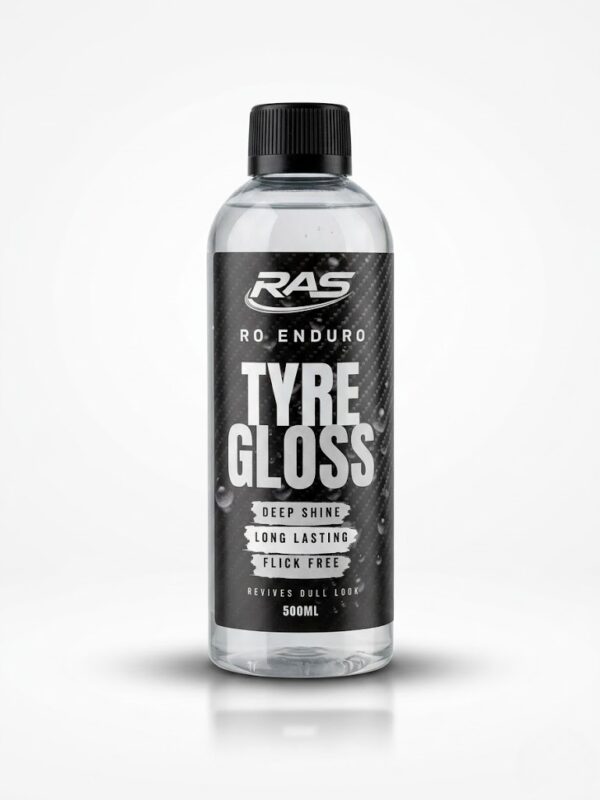 RO-ENDURO-Tyre-Gloss-Product-Image RO-ENDURO-Tyre-Gloss-Product-Image