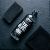RO ENDURO Tyre Gloss Product Image Top Shot RO-ENDURO-Tyre-Gloss-Product-Image-Top-Shot