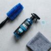 RO FORGE Wheel Cleaner Product Image Top Shot RO-FORGE-Wheel-Cleaner-Product-Image-Top-Shot
