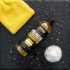 RO-GOLD-Premium-Shampoo-Product-Image-Action-Shot-Top