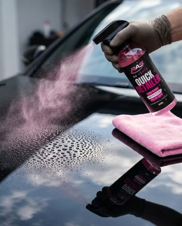 RO-RAPID-Quick-Detailer-Product-Image-Action-Shot